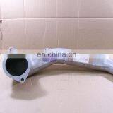 Original Factory Excavator Parts 6L Exhaust Manifold 3968362 Japan Brand in Stock