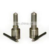 DLLA153P958 Common Rail Nozzle For Injector 095000-663# thumbnail-2