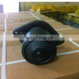 Diesel Engine Water Pump 3800974 thumbnail-3