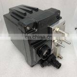 L4400-1205340B Urea Pump 5273338 Doser Pump thumbnail-1