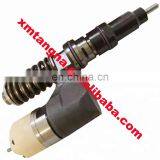 EC290B EC360B EC360 EC290 Excavator Parts Diesel Fuel Injector Pump 3155040 1677154 thumbnail-2