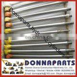 Kobelco Sk210 SK210-8 SK200-8 Excavator Hydraulic Boom Cylinder YN01V00175F1 Arm Hydraulic