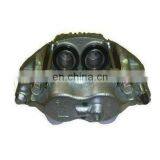 47750-35140 Brake Calliper for LN166 thumbnail-1