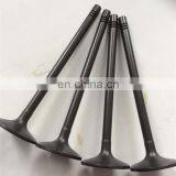 A2300 Engine Exhaust Valve 4900338