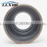 Original Valve Stem Oil Seal 90913-02096 For TOYOTA LAND CRUISER CRUISER LX450 thumbnail-6