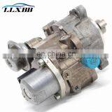 Genuine Quality High Pressure Oil Fuel Pump 13517616170 For BMW 335i 535i 535i thumbnail-5