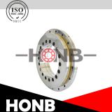 China YRTS200 Rotary Table Bearings (high speed type) /INA Axial/radial bearing series YRTS200