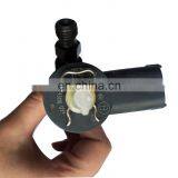 05066820AA Diesel Pump Fuel Injector Assembly for Jeep JAC LDV VM2.5L-JE4D25A ,0 445 110 059 Car Common Rail Injector 0445110059 thumbnail-7