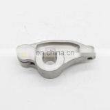 GENUINE ROCKER ARM FOR 6HK1/4HK1 EXCAVATOR ENGINE 8-97306421-00/897306421 thumbnail-3