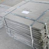 Nickel base alloy