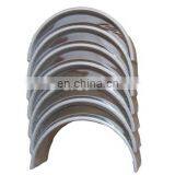 Genuine Diesel Motor M11 QSM ISM Main Bearing Set 4025120 3400710 3016780 thumbnail-1