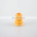 IFOB Wholesale Shock Absorber Buffer for Corolla AE101 EE100 #48331-12120 thumbnail-4