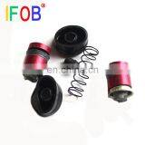 Комплект для ремонта тормозного цилиндра колеса автомобиля IFOB для Toyota Land cruiser FZJ75 BJ70 RJ70 HZJ79 OEM 04474-35100 thumbnail-3