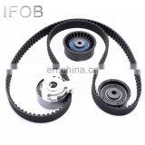 IFOB High Quality Engine Assembly Timing Belt Kit For Opel Astra G Coupe Z 16 XE 93183572 1606281 VKMA05152 thumbnail-4