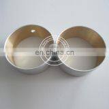 6BT5.9 Diesel Engine Bushing Camshaft Bush DPM1306 thumbnail-2