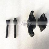 Top Quality QSL QSC Diesel Engine Rocker Arm 4995628 thumbnail-5