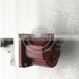 K19 K38 Diesel Engine 24V Fuel Stop Solenoid Valve 3017993 thumbnail-6