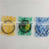 4ZE1 Motos Diesel Engine Piston Ring Set 8-94405614-2 for ISUZU TFR thumbnail-4