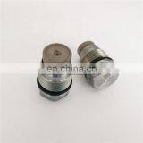 Cummins Engine ISBE Fuel Manifold Pressure Relief Valve 1110010028 1110010015 4938005 thumbnail-5