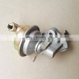 Cummins Original 4BT Bomba de Transferencia de Combustible 4937405 Bomba de Alimentacion thumbnail-3