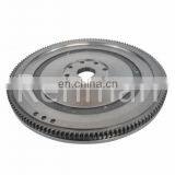 4947273 5259641 5259642 FOTON CUMMINS ISF3.8 ENGINE Маховик