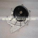 оригинальные запасные части водяного насоса для дизеля 5288909