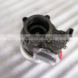 High Performance Truck Diesel Engine Turbocharger HX40W PC360-7 PC350-7 SAA6D114 4038421 4035653 4090015 for Sale thumbnail-1