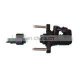 Auto Part Clutch Master Cylinder for Hilux Vigo 31420-0K013