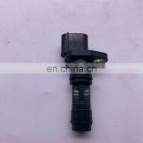 Crankshaft Position Sensor 23731-EC00A For Navara Murano X-Trail thumbnail-2