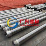 Johnson Type Well Screens/ Water Well Screens thumbnail-3