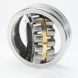 angular contact ball bearings