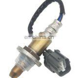 Auto Engine Sensor 22641-AA500 For Subaru Impreza WRX STI GRB GVB Oxygen Lambda Sensor thumbnail-1