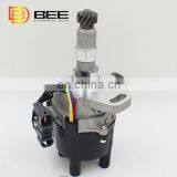 High Performance Electronic Ignition Distributor For To-yota 2RZ FE 2RZ-FE 19020-75031 PEC_28394 thumbnail-3