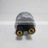 K50 Diesel Engine Spare Parts SENSOR thumbnail-3