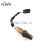 O2 Oxygen Sensor 39210-23710 For Hyundai Tiburon Tucson thumbnail-2