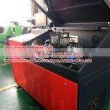 Full Function EPS 815 Diesel Fuel Common Rail Test Bench CR815 thumbnail-6