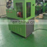 EUS2000L EUI/EUP Test Bench/stand/bank--CRS-300 thumbnail-3