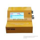 CAT4000 With 12PSB Diesel Injection Pump Test Bench Including HEUI and 320D Diesel thumbnail-4