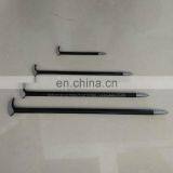 Disassembly Tools For C7,C9,C-9,3126 Injector thumbnail-2