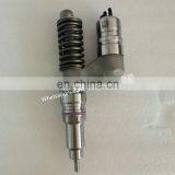 0 414 702 013 Pump and Nozzle Unit OE N2BBVP1890V1 3829644 thumbnail-1