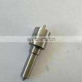 Diesel Engine Nozzle DLLA154PN270 105019-1540 thumbnail-1