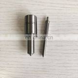 DLLA153SM029 105025-0290 Fuel Injector Nozzle/ Diesel Nozzle For 6BG1 Hitachi EX200 EX200-5 EX200-6
