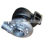 3594163 Turbocharger HX80 for Cummins Diesel Engine Spare Parts Manufacture Factory in China Order thumbnail-6