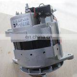 Diesel Engine Spare Parts 3975140 Alternator for Cummins QSK19 QSK19 CM500 Manufacture Factory in China Order thumbnail-6