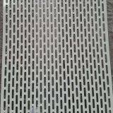 Perforated Metal Mesh thumbnail-2