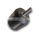 Оптовая продажа на заводе бесколлекторных DC - электродвигателей 24В с высокой скоростью вращения BLDC - двигателей для скейтборда на горах/электроскейтборда/электросамоката BMM751 thumbnail-2