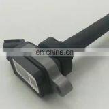 PAT Ignition Coil F01R00A013 For Great Wall C30 C20R Florid Haval M4 Voleex