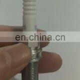 Auto Parts Iridium Spark Plug DILZKAR7C11S 12290-5R0-003 Spark Plugs 12290 5R0003 for Japan Cars