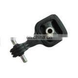 High Quality Engine Mount OEM 50890-TM5-981 thumbnail-1