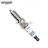 Performance Car Parts Iridium Power Spark Plugs IXUH22 5353 For BMW Honda Accord Civic Benz FK20HR11 From Manufacturers thumbnail-4